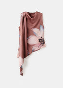 MANGO BLOOM-A 27034096-81 MANGO WOMEN BLOUSE-4