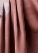 MANGO BLOOM-A 27034096-81 MANGO WOMEN BLOUSE-5