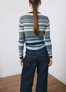 MANGO MINA 27034099-52 MANGO WOMEN SWEATER-3