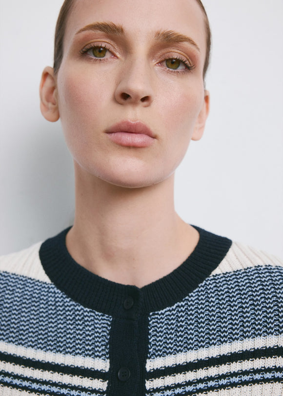 MANGO MINA 27034099-52 MANGO WOMEN SWEATER