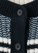 MANGO MINA 27034099-52 MANGO WOMEN SWEATER-7