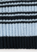 MANGO MINA 27034099-52 MANGO WOMEN SWEATER-8