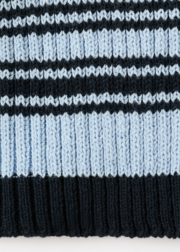 MANGO MINA 27034099-52 MANGO WOMEN SWEATER