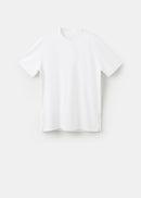 MANGO LAZIO 27034426-01 MANGO MAN T-SHIRT SHORT SLEEVE-6