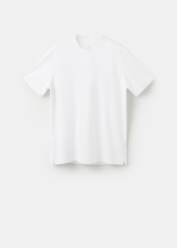 MANGO LAZIO 27034426-01 MANGO MAN T-SHIRT SHORT SLEEVE