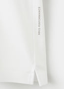 MANGO LAZIO 27034426-01 MANGO MAN T-SHIRT SHORT SLEEVE-8