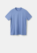 MANGO LAZIO 27034426-51 MANGO MAN T-SHIRT SHORT SLEEVE-6