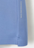 MANGO LAZIO 27034426-51 MANGO MAN T-SHIRT SHORT SLEEVE-8