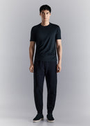 MANGO LAZIO 27034426-56 MANGO MAN T-SHIRT SHORT SLEEVE-1