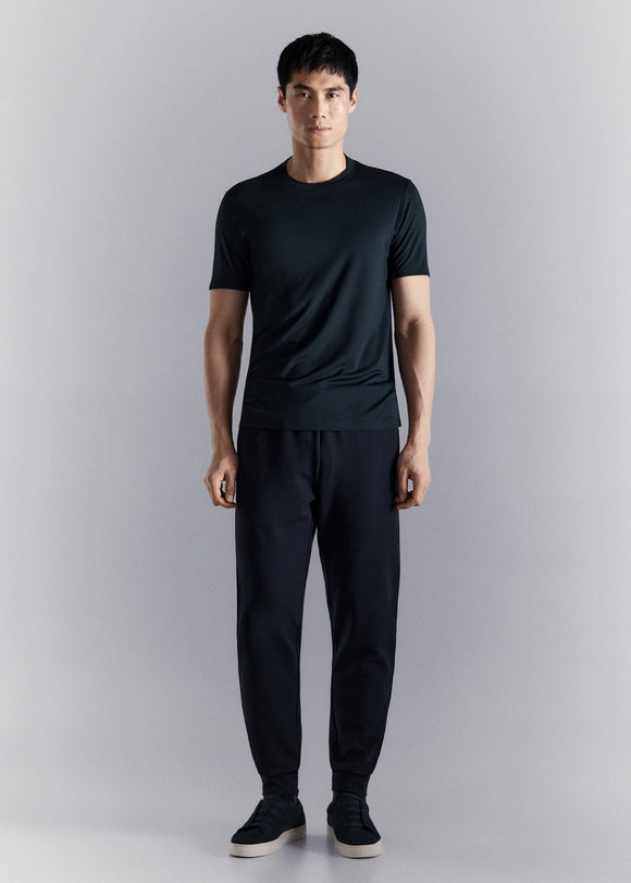 MANGO LAZIO 27034426-56 MANGO MAN T-SHIRT SHORT SLEEVE