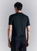 MANGO LAZIO 27034426-56 MANGO MAN T-SHIRT SHORT SLEEVE-3