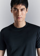 MANGO LAZIO 27034426-56 MANGO MAN T-SHIRT SHORT SLEEVE-4