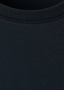 MANGO LAZIO 27034426-56 MANGO MAN T-SHIRT SHORT SLEEVE-7