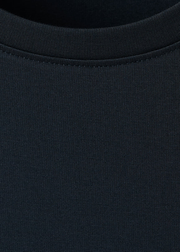 MANGO LAZIO 27034426-56 MANGO MAN T-SHIRT SHORT SLEEVE