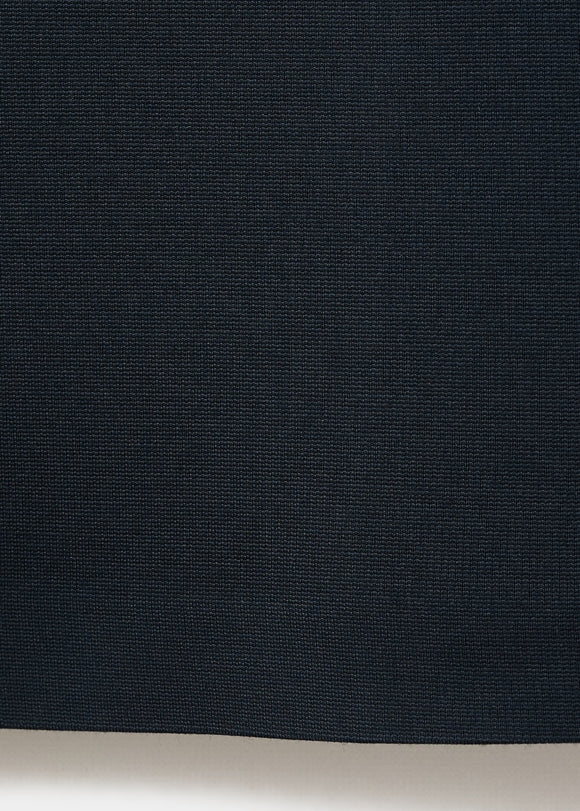 MANGO LAZIO 27034426-56 MANGO MAN T-SHIRT SHORT SLEEVE