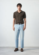 MANGO SAMMY 27034427-TC MANGO MAN JEANS-1