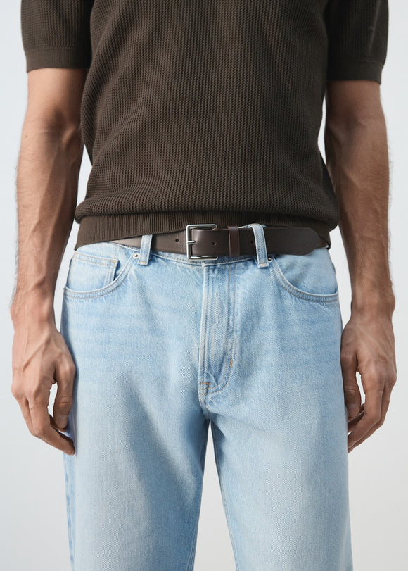 MANGO SAMMY 27034427-TC MANGO MAN JEANS