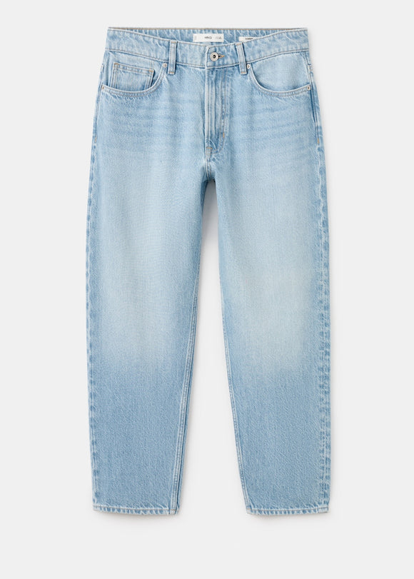 MANGO SAMMY 27034427-TC MANGO MAN JEANS