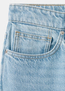 MANGO SAMMY 27034427-TC MANGO MAN JEANS-8
