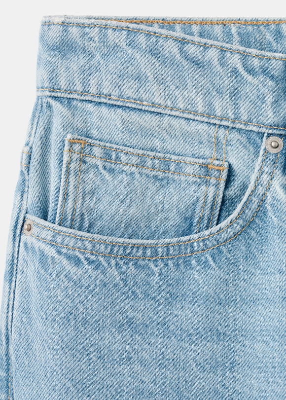 MANGO SAMMY 27034427-TC MANGO MAN JEANS