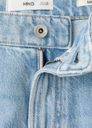 MANGO SAMMY 27034427-TC MANGO MAN JEANS-9