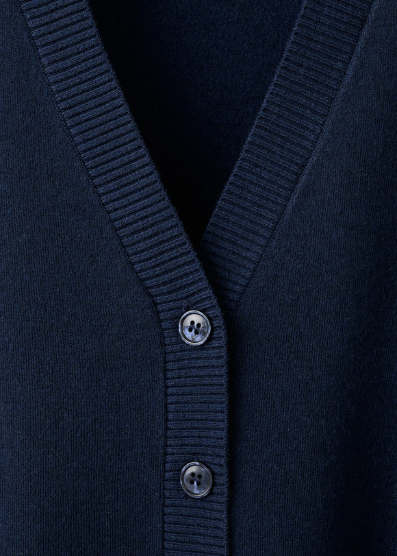 MANGO BRUNINS 27034774-56 MANGO WOMEN SWEATER