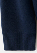 MANGO BRUNINS 27034774-56 MANGO WOMEN SWEATER-7