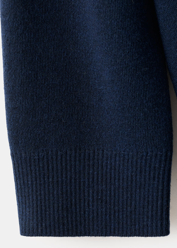 MANGO BRUNINS 27034774-56 MANGO WOMEN SWEATER