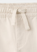 MANGO EGEO 27035155-03 MANGO KIDS BABY BOY TROUSERS-2