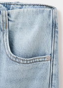 MANGO NARCISO 27035819-TM MANGO WOMEN DENIM JEANS-8