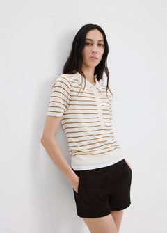 MANGO TENCYP 27035821-05 MANGO WOMEN SWEATER