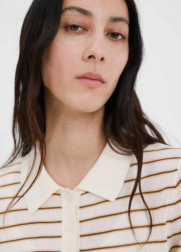 MANGO TENCYP 27035821-05 MANGO WOMEN SWEATER