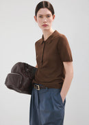 MANGO TENCYP 27035821-32 MANGO WOMEN SWEATER-1