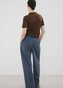 MANGO TENCYP 27035821-32 MANGO WOMEN SWEATER-3