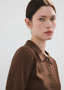 MANGO TENCYP 27035821-32 MANGO WOMEN SWEATER-4