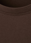 MANGO DAISY 27035827-32 MANGO WOMEN T-SHIRT SHORT SLEEVE-8