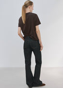 MANGO ILUSTRA 27035828-30 MANGO WOMEN T-SHIRT-3