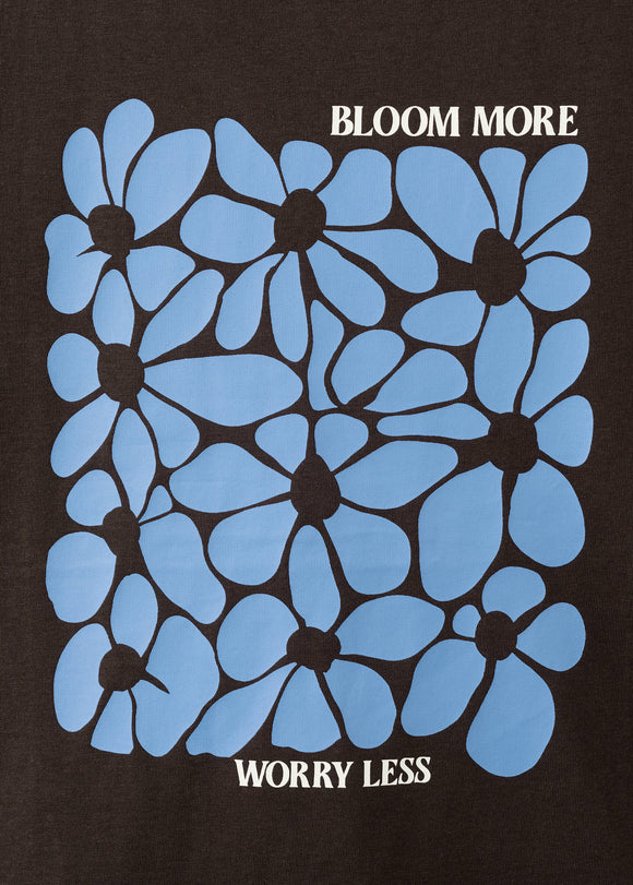 MANGO ILUSTRA 27035828-30 MANGO WOMEN T-SHIRT
