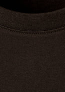 MANGO ILUSTRA 27035828-30 MANGO WOMEN T-SHIRT-6