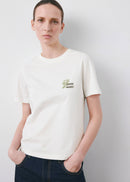 MANGO ILUSTRA 27035828-37 MANGO WOMEN T-SHIRT-1