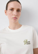 MANGO ILUSTRA 27035828-37 MANGO WOMEN T-SHIRT-4