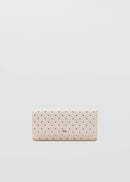 MANGO DOLORES 27035837-02 MANGO WOMEN WALLET-1