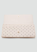 MANGO DOLORES 27035837-02 MANGO WOMEN WALLET-3