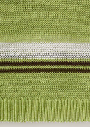MANGO VERDI 27035839-43 MANGO WOMEN SWEATER-7