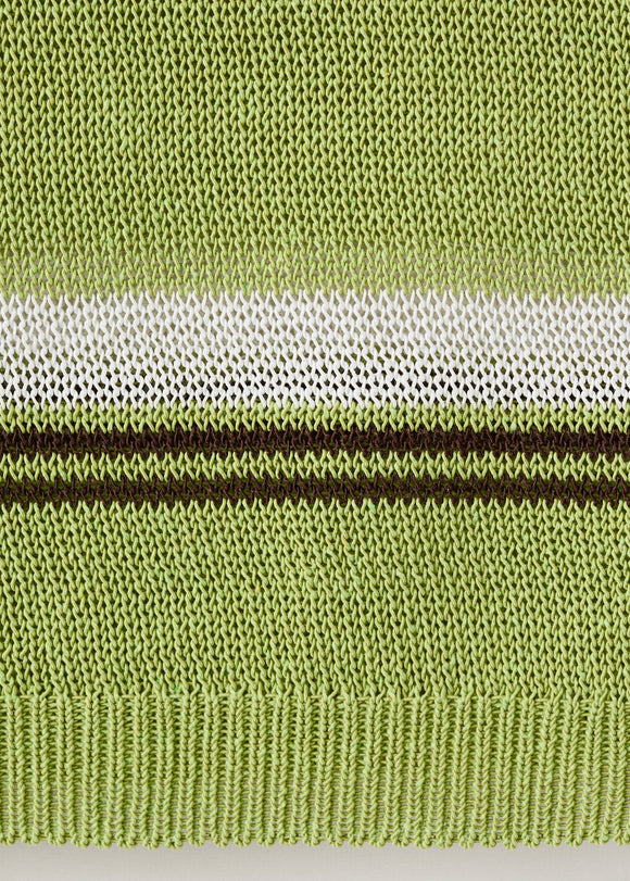 MANGO VERDI 27035839-43 MANGO WOMEN SWEATER