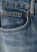 MANGO DULCE 27035844-TM MANGO WOMEN DENIM JEANS-7