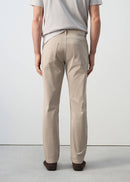 MANGO BARRIO 27035935-08 MANGO MAN TROUSERS-3