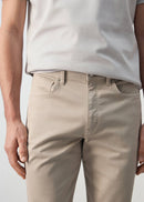 MANGO BARRIO 27035935-08 MANGO MAN TROUSERS-4
