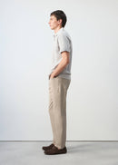 MANGO BARRIO 27035935-08 MANGO MAN TROUSERS-6
