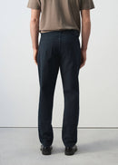 MANGO BARRIO 27035935-56 MANGO MAN TROUSERS-3